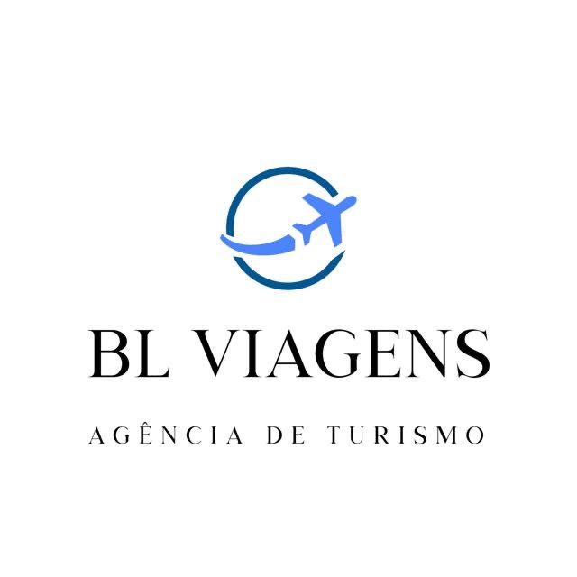 BL Viagens