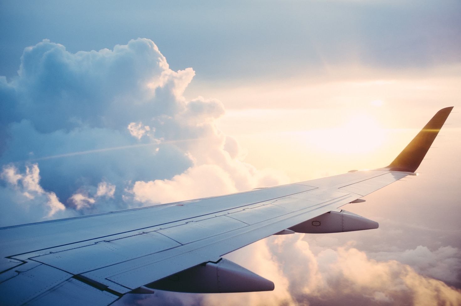 Como aproveitar ao máximo suas milhas em viagens