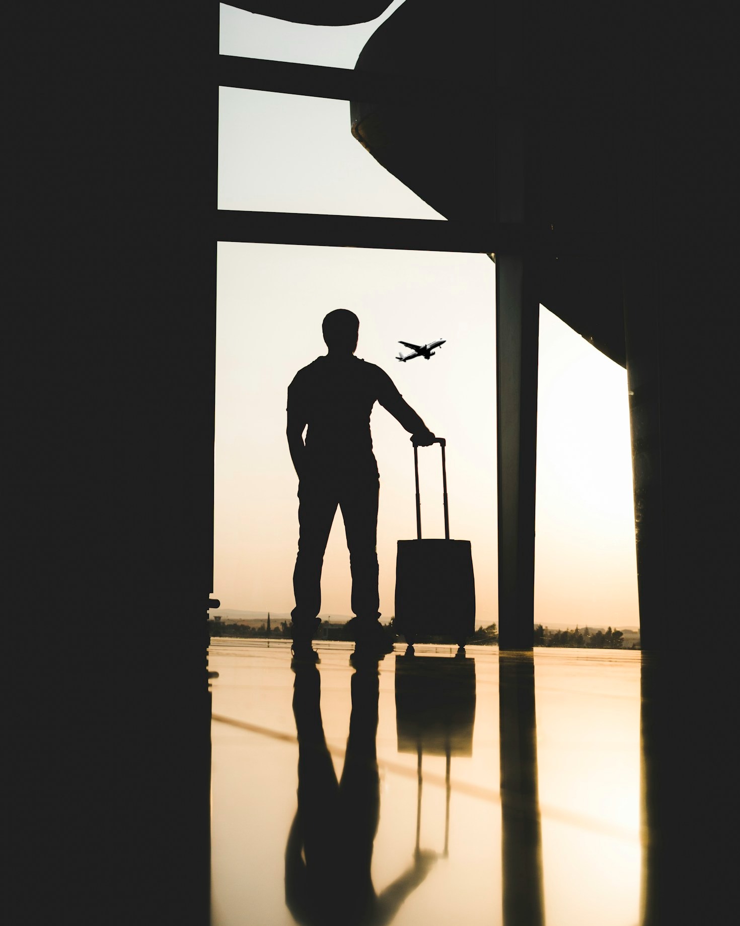 Dicas para escolher o pacote perfeito para sua viagem